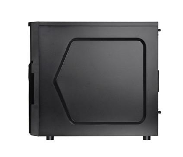 Thermaltake Versa H21 - 569206 - zdjęcie 6